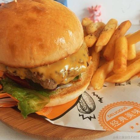 红茶冰淇淋于2022-11-14 20:31发布的图片