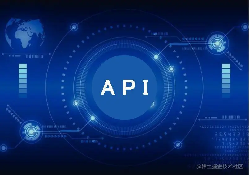 如何使API安全测试成为CI流程的自动化部分？