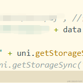一个想成为大佬但是又想摆烂的菜鸟于2023-07-11 15:55发布的图片