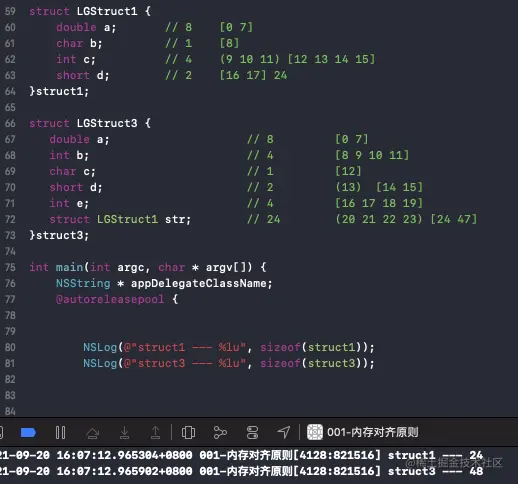截屏2021-09-20 下午4.07.29.png