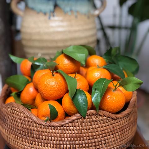 通惠管理顾问于2023-06-20 18:01发布的图片