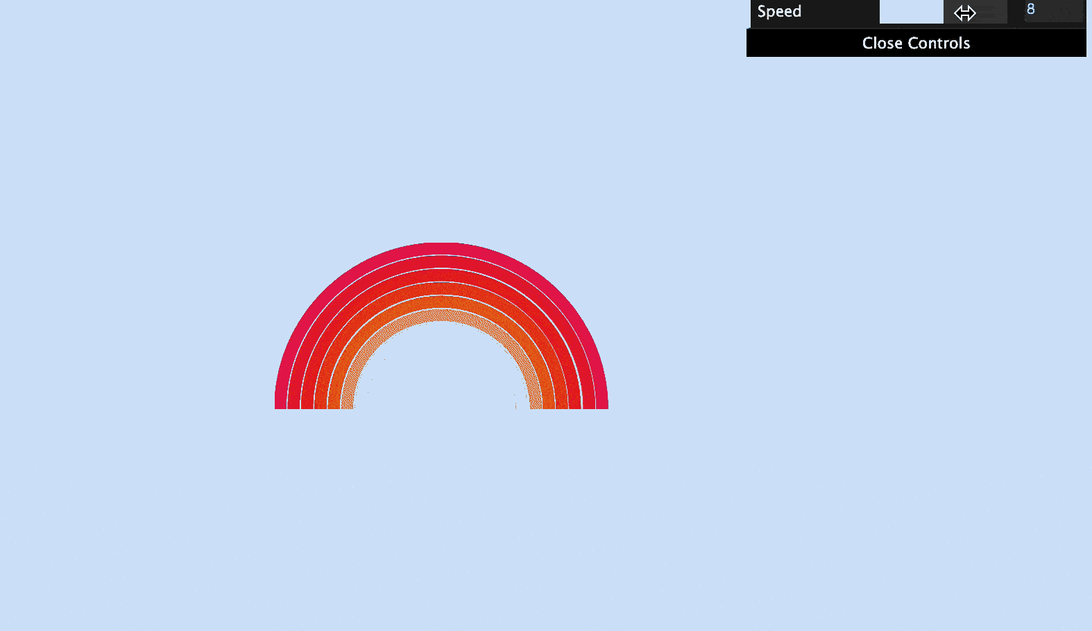 Step4.gif