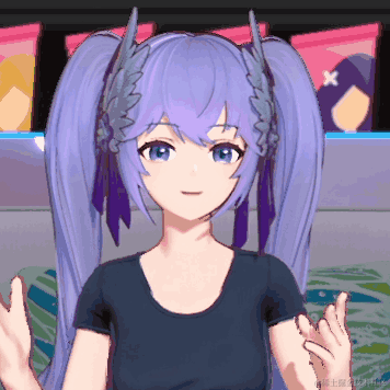 捏碎向晚泡面于2022-12-07 11:01发布的图片