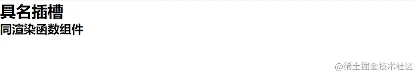 Snipaste_2021-12-10_16-08-22.png