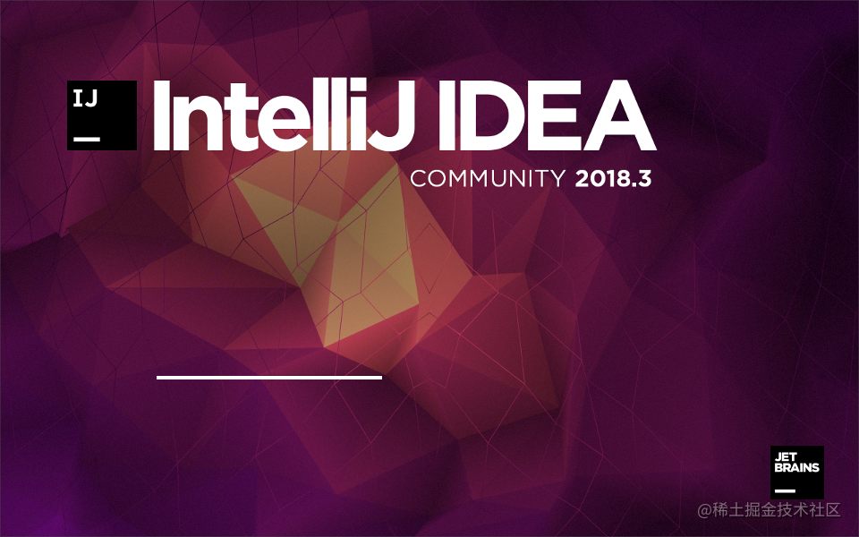 IDEA：入门到企业实战