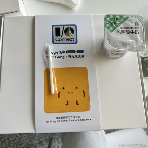 悲伤的玉米排骨于2023-09-07 12:15发布的图片