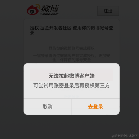 xiaoxiongabc于2022-11-18 10:07发布的图片