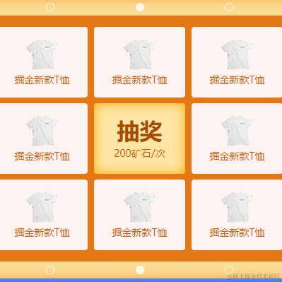 createAny于2021-07-13 11:35发布的图片