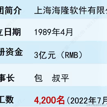 瓜瓜瓜瓜瓜瓜于2023-03-16 18:36发布的图片