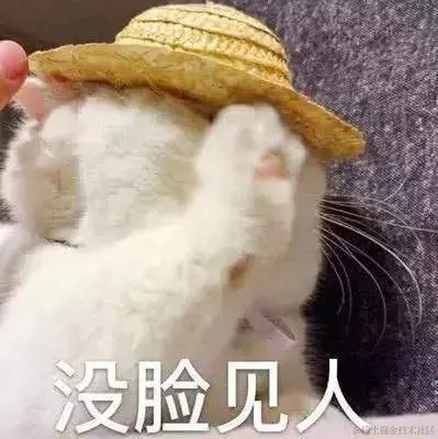9eb05c67378cfaab921acb0d692d6ffe.jpeg