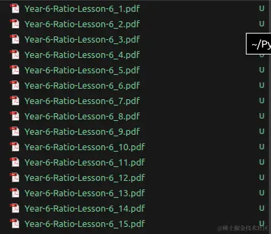 截图 2024-01-10 09-32-58.png