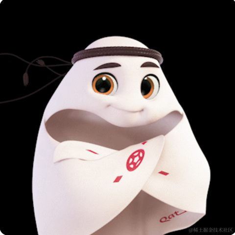 铁蛋_于2022-11-30 23:17发布的图片