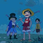 新新的我的个人资料头像