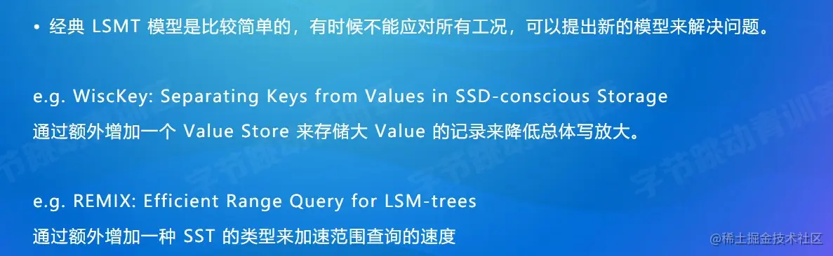 屏幕截图 2022-08-15 155342.jpg