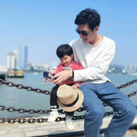 小鱼鱼鸭于2020-08-07 16:00发布的图片