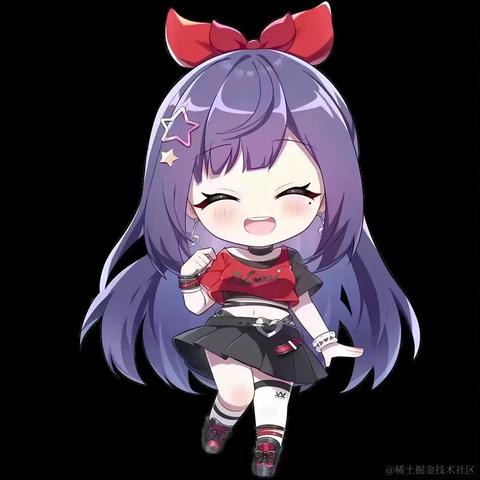 乃琳的小浣熊于2023-07-07 10:35发布的图片