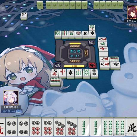 戴安娜小姐的狗于2023-06-29 00:14发布的图片