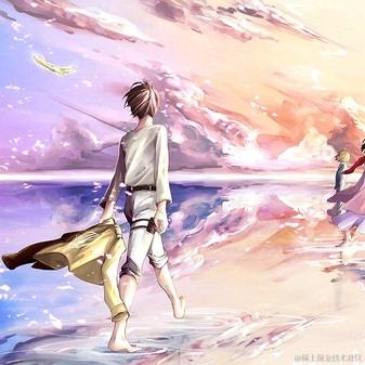 睡觉真的有用于2022-11-16 17:41发布的图片