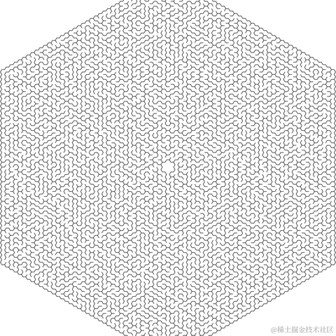 用户621617629235于2022-09-15 14:04发布的图片