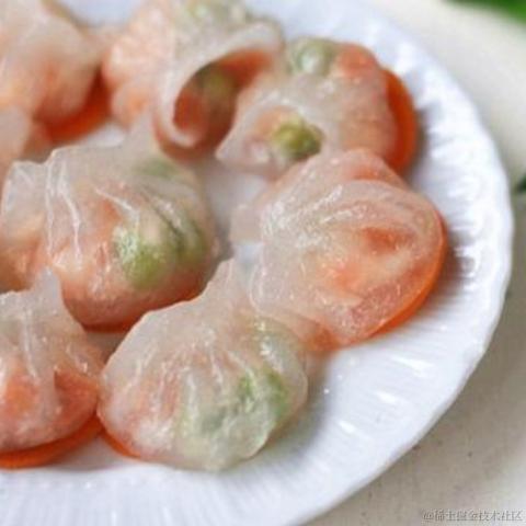 丁页石宛嘉心米唐于2022-11-24 22:28发布的图片