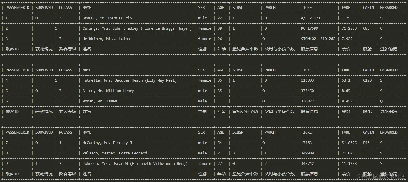 Pasted image 20240408121509.png