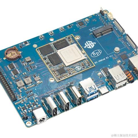 BananaPi开源硬件于2023-10-09 11:16发布的图片