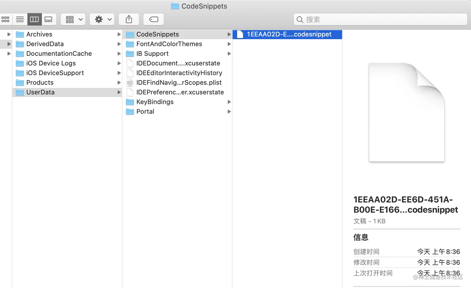 截屏2021-11-10 上午9.01.39.png