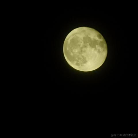 一人一枪一堆闪于2022-09-07 13:17发布的图片