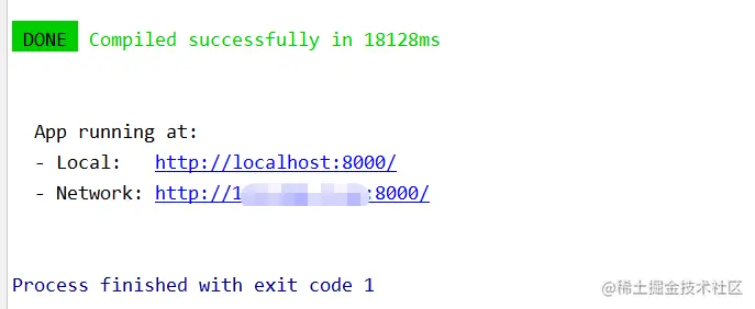 1661733287090.png