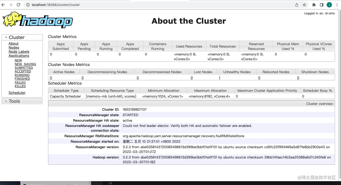 屏幕快照 2022-05-10 下午10.25.00.png