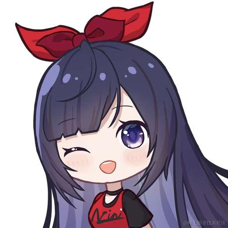 Httaeng于2022-11-30 22:37发布的图片