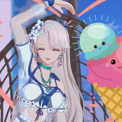 RcubyN70于2022-11-18 09:02发布的图片