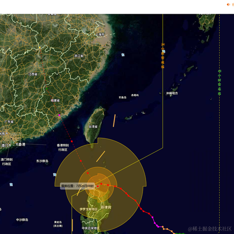 今天大涨奥里给于2023-07-26 09:27发布的图片