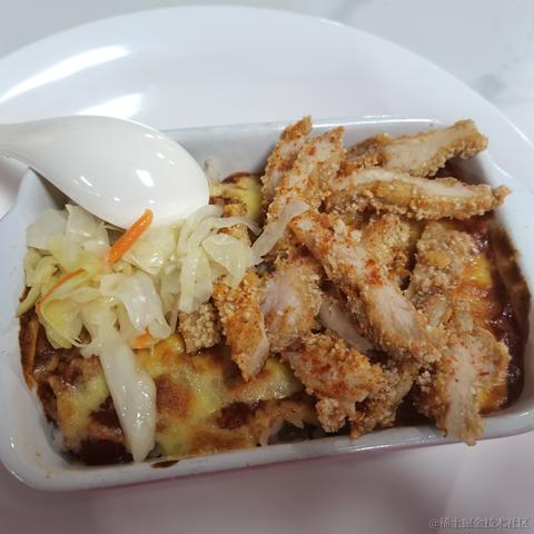 鸳鸯火锅鱼于2022-11-28 18:31发布的图片