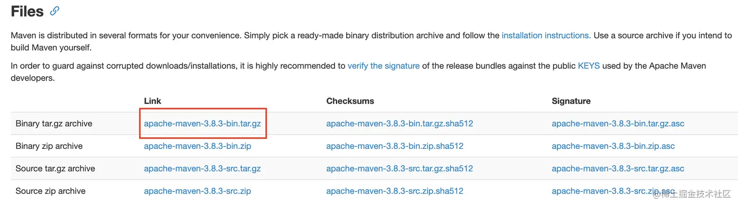 截屏2021-11-08 下午10.20.55.png