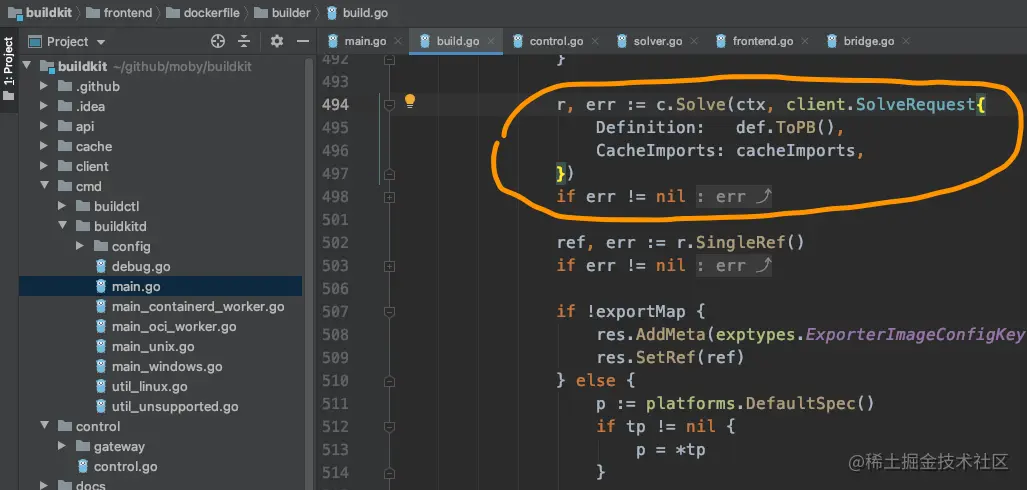 Screen Shot 2021-11-12 at 8.31.29 PM.png