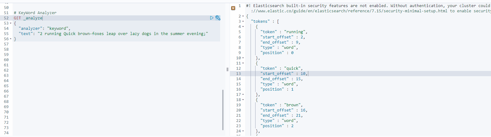五、keyword_analyzer.gif