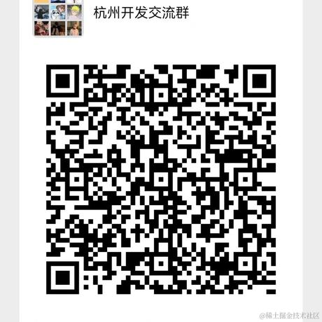 private本尊于2022-03-07 13:45发布的图片