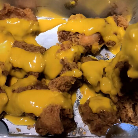 爭取不熬夜_于2022-11-24 23:22发布的图片