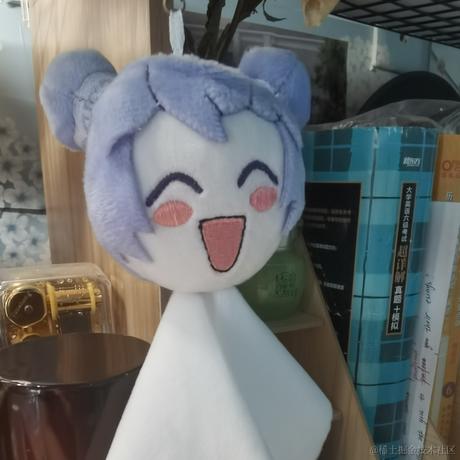 向晚天天进化中于2023-07-02 10:10发布的图片