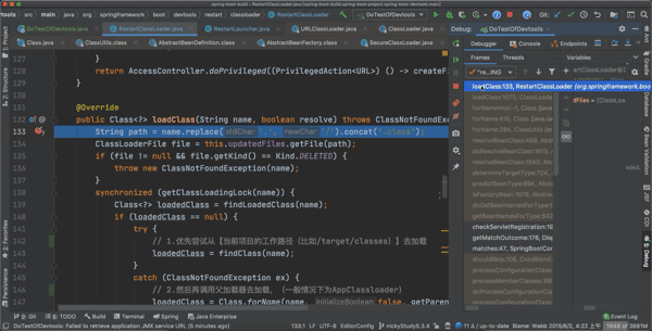 devtools-调用链F.gif