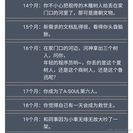 ClariS于2021-09-30 20:59发布的图片