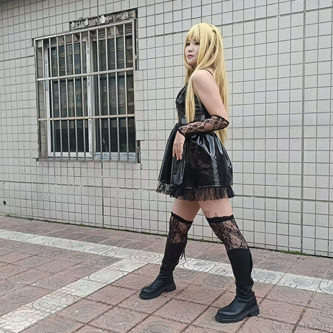 单纯_稀饭于2023-02-28 08:59发布的图片