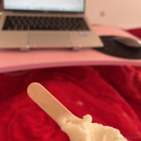 xinxin_k于2022-11-13 15:16发布的图片