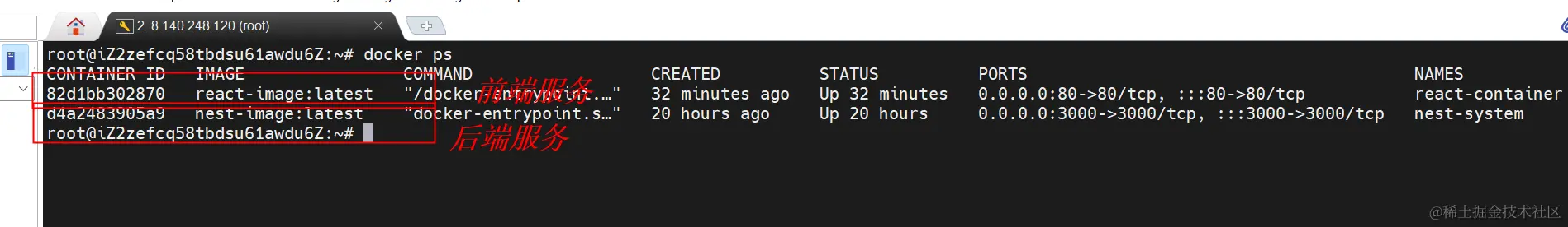 docker.png