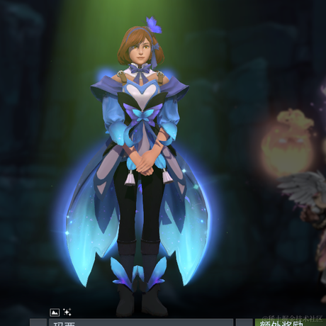 日落即逝于2022-11-29 07:51发布的图片