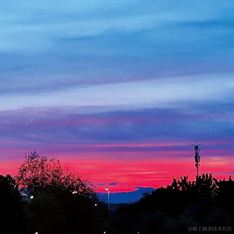 小白是天才于2023-07-06 18:44发布的图片