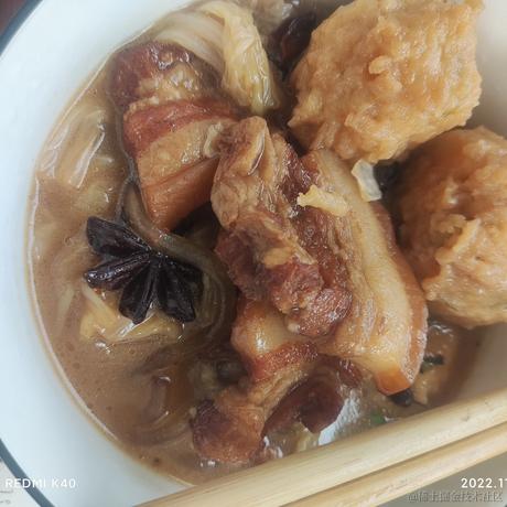 晚晚然然拉姐乃琳嘿嘿嘿于2022-11-22 12:24发布的图片