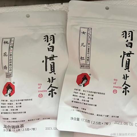 moonWind于2023-03-25 17:47发布的图片