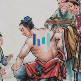 字节粉莲于2022-11-14 00:10发布的图片